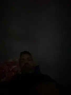 adgato online show from April 24, 2026, 4:48 am