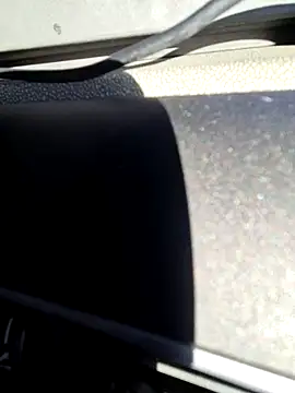 Tobyp677 online show from October 24, 2025, 8:22 am