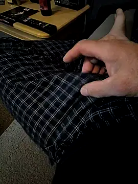 Tobyp677 online show from November 1, 2025, 9:17 pm