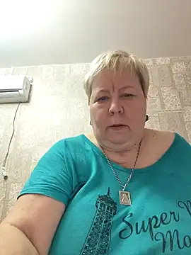 EffectFiona online show from January 17, 2025, 11:59 am