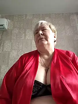 EffectFiona online show from January 27, 2025, 10:49 am