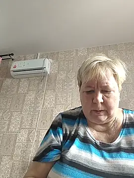 EffectFiona online show from March 5, 2026, 10:33 am