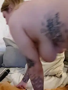 SexyDreamercouple89 online show from September 21, 2025, 5:20 am