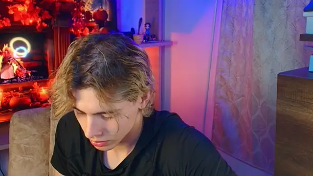 dimitri tv online show from October 11, 2025, 4:33 am