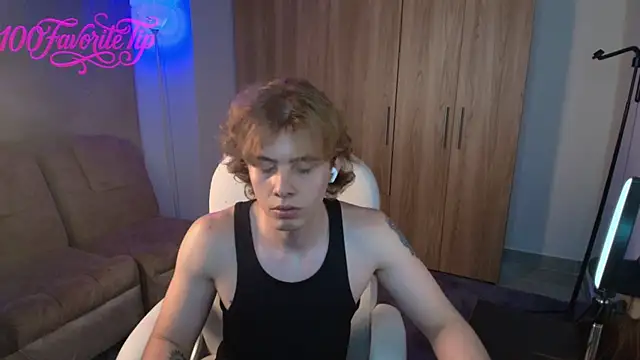 dimitri tv online show from May 13, 2026, 2:42 am