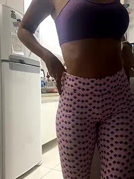 Gipoltergeist online show from December 3, 2024, 1:08 am