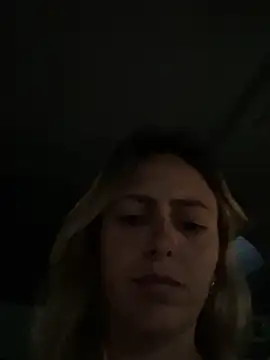 Gipoltergeist online show from December 19, 2024, 11:25 pm