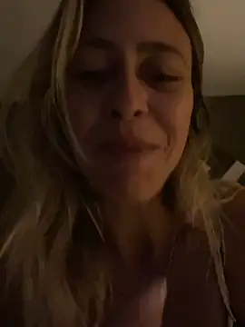 Gipoltergeist online show from December 23, 2024, 3:18 am