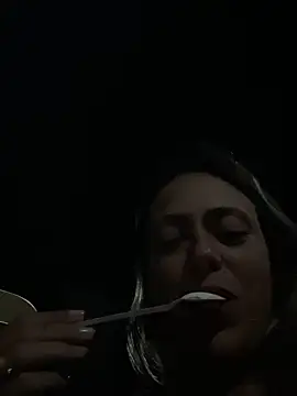 Gipoltergeist online show from January 7, 2025, 4:29 am