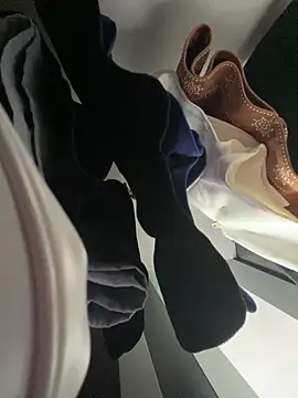 Gipoltergeist online show from February 8, 2026, 4:32 pm