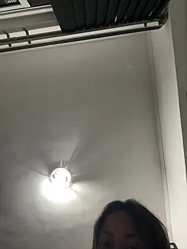 Gipoltergeist online show from February 15, 2026, 4:20 am