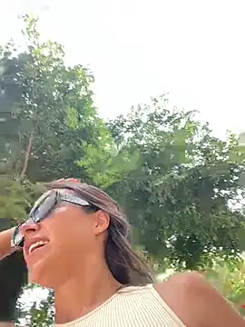 Gipoltergeist online show from March 30, 2026, 3:02 pm