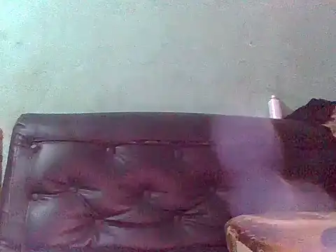 Gegeix online show from December 12, 2024, 7:30 am