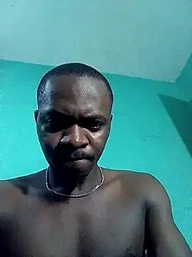 Gegeix online show from February 23, 2025, 4:07 am