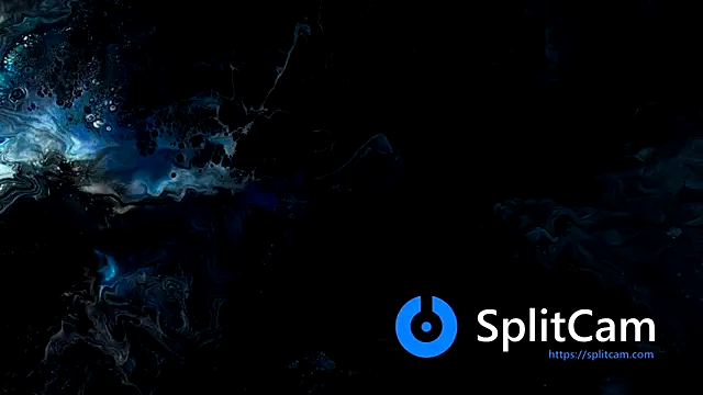 2bigass4 u online show from September 27, 2025, 4:12 pm