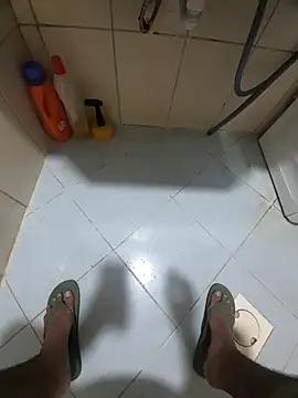 dream catcher online show from September 16, 2025, 4:30 pm