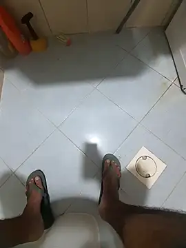 dream catcher online show from October 26, 2025, 11:05 am