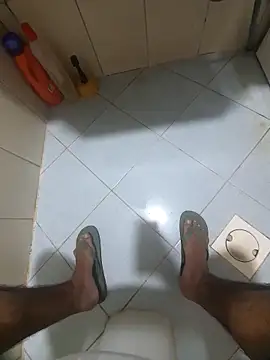 dream catcher online show from November 17, 2025, 4:35 pm