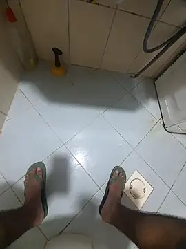 dream catcher online show from November 22, 2025, 3:22 pm