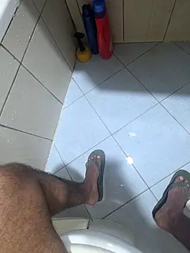 dream catcher online show from February 22, 2026, 10:03 am