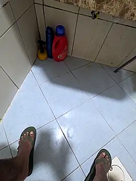 dream catcher online show from February 26, 2026, 3:22 pm