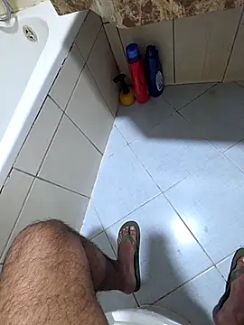 dream catcher online show from March 4, 2026, 2:23 pm