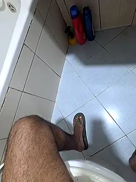 dream catcher online show from March 6, 2026, 3:08 pm