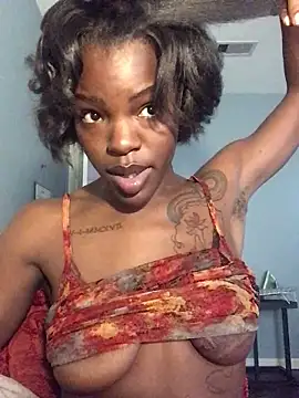 Snapshot of wishwashhy22 chatting on December 4, 2024, 5:22 pm wishwashhy22 online show from December 4, 2024, 5:22 pm