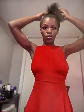 Snapshot of wishwashhy22 chatting on February 14, 2026, 4:42 am wishwashhy22 online show from February 14, 2026, 4:42 am