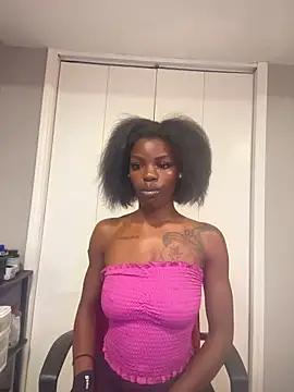 Snapshot of wishwashhy22 chatting on February 18, 2026, 6:53 am wishwashhy22 online show from February 18, 2026, 6:53 am