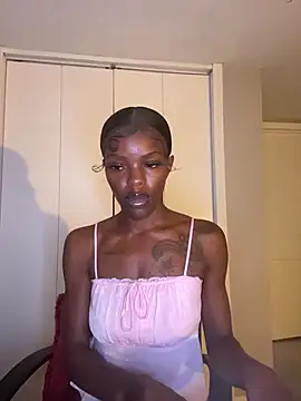 Snapshot of wishwashhy22 chatting on February 20, 2026, 8:16 am wishwashhy22 online show from February 20, 2026, 8:16 am