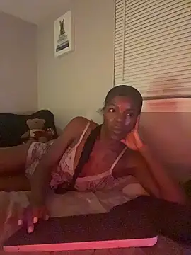 Snapshot of wishwashhy22 chatting on February 21, 2026, 10:16 am wishwashhy22 online show from February 21, 2026, 10:16 am