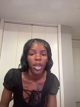 Snapshot of wishwashhy22 chatting on February 27, 2026, 5:29 am wishwashhy22 online show from February 27, 2026, 5:29 am