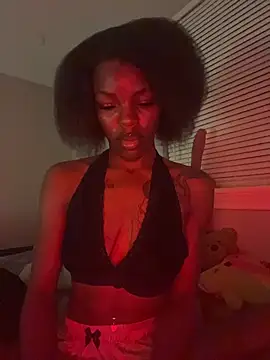 Snapshot of wishwashhy22 chatting on March 4, 2026, 7:03 am wishwashhy22 online show from March 4, 2026, 7:03 am