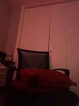 Snapshot of wishwashhy22 chatting on March 5, 2026, 4:41 am wishwashhy22 online show from March 5, 2026, 4:41 am