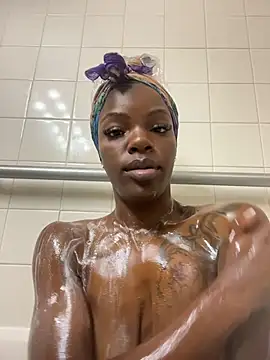 Snapshot of wishwashhy22 chatting on March 12, 2026, 10:32 am wishwashhy22 online show from March 12, 2026, 10:32 am