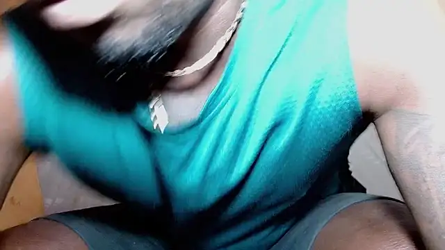 angel bonbom online show from April 21, 2026, 8:20 am