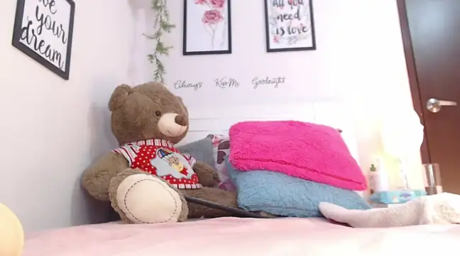 Joliet online show from February 4, 2025, 7:18 am