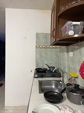 Snapshot of andrewmhilton_ chatting on February 25, 2025, 2:47 am andrewmhilton online show from February 25, 2025, 2:47 am