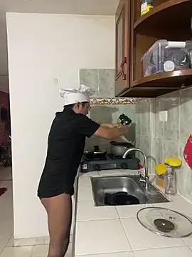 Snapshot of andrewmhilton_ chatting on March 3, 2025, 7:49 pm andrewmhilton online show from March 3, 2025, 7:49 pm