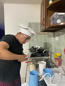 Snapshot of andrewmhilton_ chatting on March 4, 2025, 4:27 am andrewmhilton online show from March 4, 2025, 4:27 am