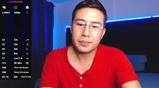 Snapshot of andrewmhilton_ chatting on March 5, 2025, 2:03 am andrewmhilton online show from March 5, 2025, 2:03 am