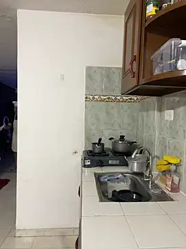 Snapshot of andrewmhilton_ chatting on March 11, 2025, 1:37 am andrewmhilton online show from March 11, 2025, 1:37 am