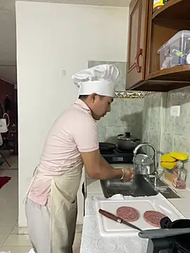 Snapshot of andrewmhilton_ chatting on March 11, 2025, 7:36 pm andrewmhilton online show from March 11, 2025, 7:36 pm