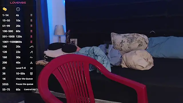 Snapshot of andrewmhilton_ chatting on March 11, 2025, 10:42 pm andrewmhilton online show from March 11, 2025, 10:42 pm