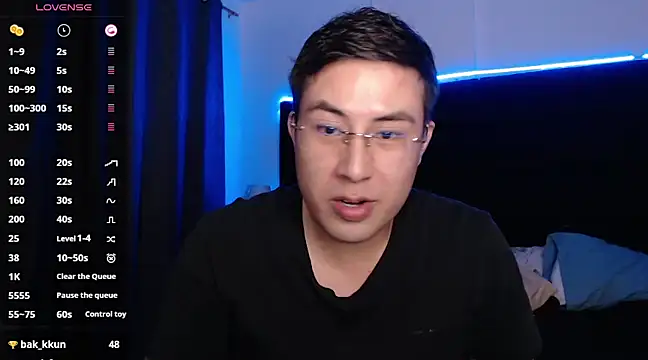 Snapshot of andrewmhilton_ chatting on March 13, 2025, 2:16 am andrewmhilton online show from March 13, 2025, 2:16 am