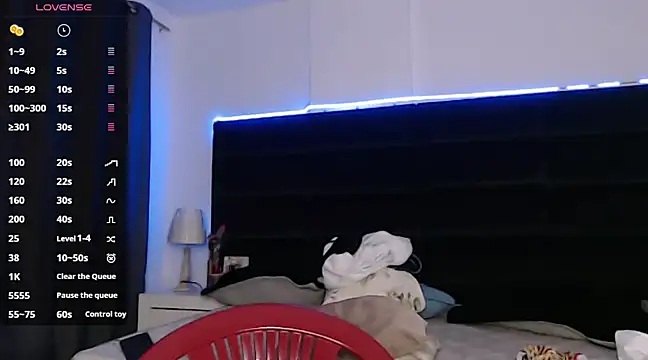 Snapshot of andrewmhilton_ chatting on March 14, 2025, 4:21 am andrewmhilton online show from March 14, 2025, 4:21 am