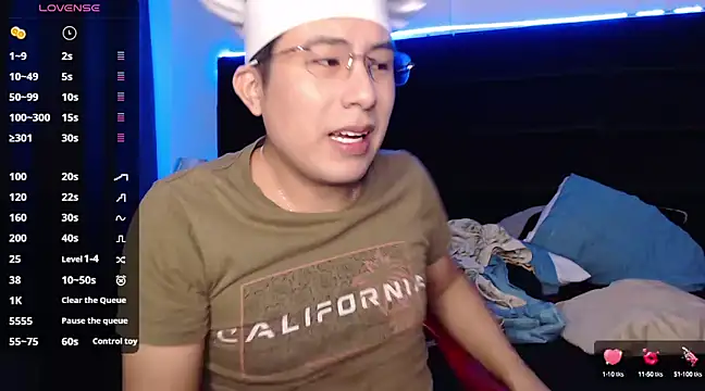 Snapshot of andrewmhilton_ chatting on March 23, 2025, 2:37 am andrewmhilton online show from March 23, 2025, 2:37 am