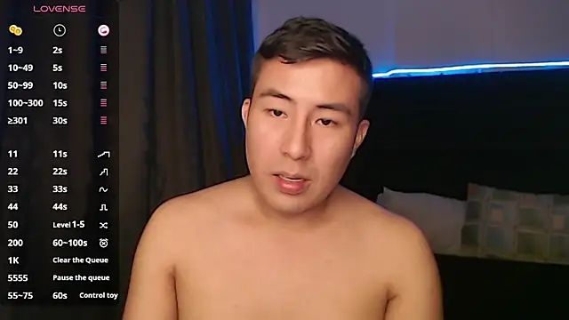 Snapshot of andrewmhilton_ chatting on September 18, 2025, 6:59 am andrewmhilton online show from September 18, 2025, 6:59 am