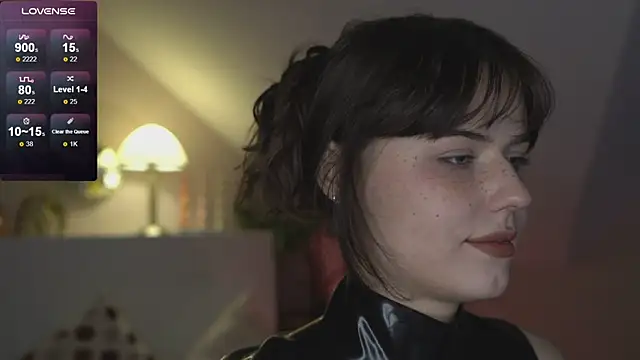 Lazy pepsi online show from November 20, 2025, 7:35 pm